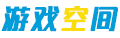 福華網